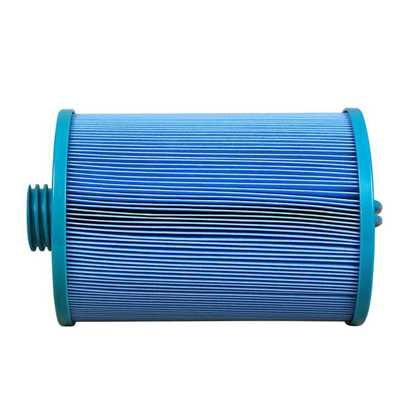 FILTR ANTYBAK FTB3-C SPA 501 531 538 561 562 565 566 567 569 Ares 101 102 105 143 340 341 345 403 508 701 703A 741 742 744 745 FTB3-C
