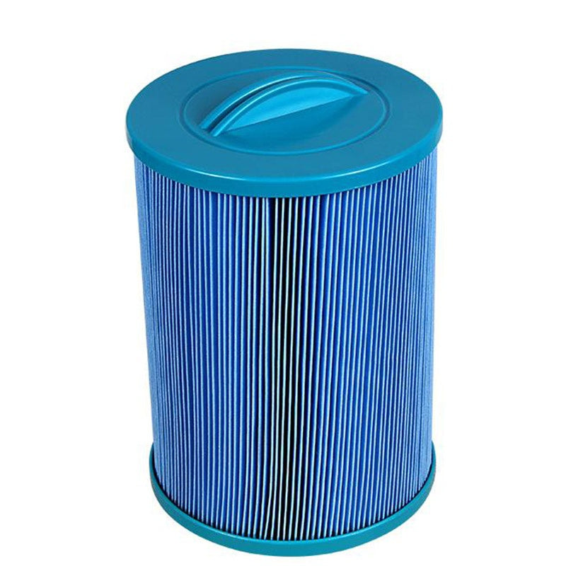 FILTR ANTYBAK FTB3-C SPA 501 531 538 561 562 565 566 567 569 Ares 101 102 105 143 340 341 345 403 508 701 703A 741 742 744 745 FTB3-C