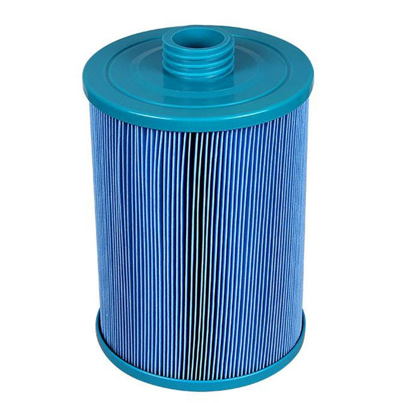 FILTR ANTYBAK FTB3-C SPA 501 531 538 561 562 565 566 567 569 Ares 101 102 105 143 340 341 345 403 508 701 703A 741 742 744 745 FTB3-C