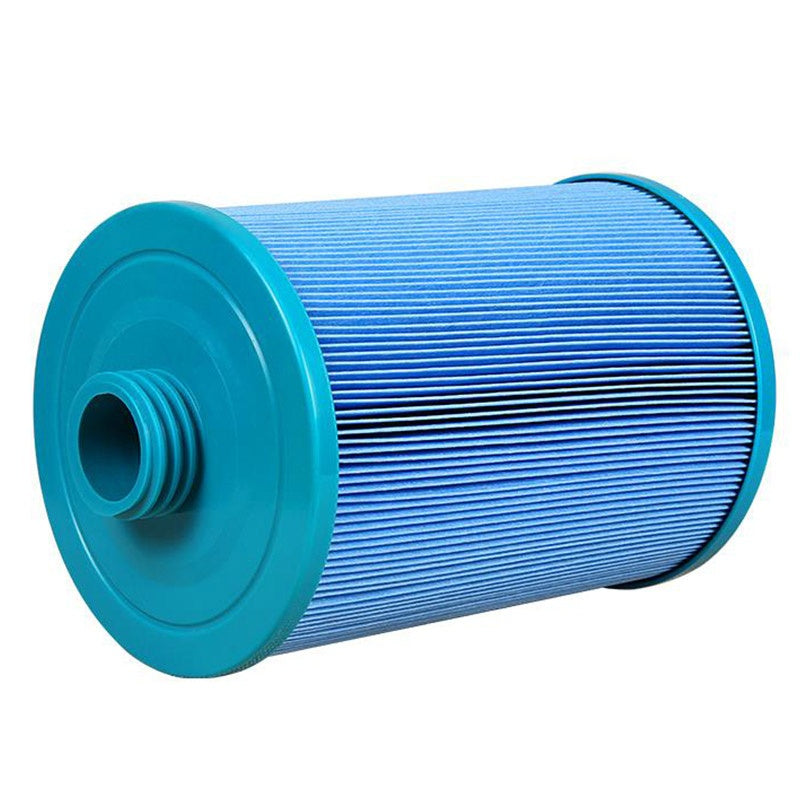FILTR ANTYBAK FTB3-C SPA 501 531 538 561 562 565 566 567 569 Ares 101 102 105 143 340 341 345 403 508 701 703A 741 742 744 745 FTB3-C