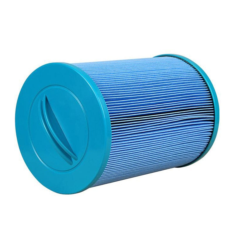 FILTR ANTYBAK FTB3-C SPA 501 531 538 561 562 565 566 567 569 Ares 101 102 105 143 340 341 345 403 508 701 703A 741 742 744 745 FTB3-C