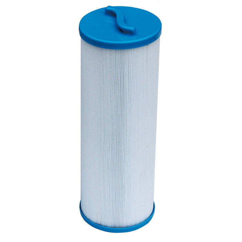 FILTR FT1 DO SPA 103 205A 206 702 703B 704 705 606 FT1