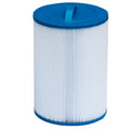 Filtr FT2 do SPA 101 102 703A 340 341 342 403 508 512 514 741 742 744 745 FT2