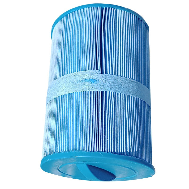 FILTR FTB3 ANTYBAKTERYJNY SPA 101 102 105 143 340 341 342 345 403 508 513 514 514A 701 703A 741 742 744 745 FTB3