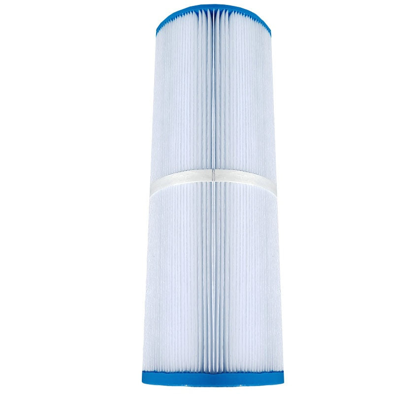 Filtr do wanien SPA model FT5 FT5