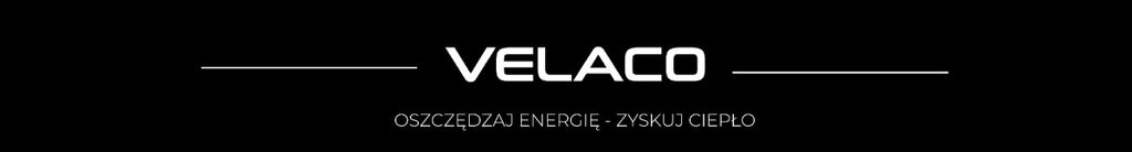 GRZEJNIK ELEKTRYCZNY KONWEKTOROWY FARELKA HEKLA 2000 WAT HEKLA
