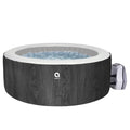 JACUZZI DMUCHANE SPA BASEN OGRODOWY VANCOUVER AVENLI VANCOUVER