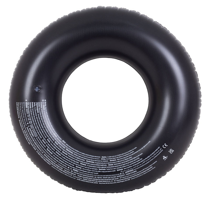 KOŁO POMPOWANE DO PŁYWANIA BASENOWE DRIFT 90 CM DRIFT
