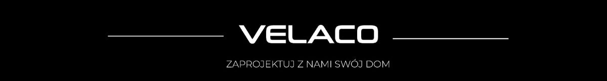 FOTEL KRZESŁO WELUROWE TAPICEROWANE RISO SZARY NOGI CZARNE RISO-GR-BL