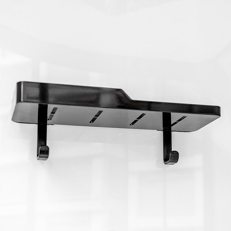 Kabina z Hydromasażem CLARA 02B 90x90 cm CLARA-02B-90