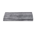 MATA HYDROIZOLACYJNA MANKIET USZCZELNIAJĄCY POD ODPŁYW LINIOWY 60 CM MATA-60