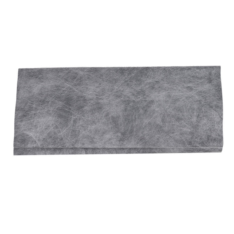 MATA HYDROIZOLACYJNA MANKIET USZCZELNIAJĄCY POD ODPŁYW LINIOWY 60 CM MATA-60