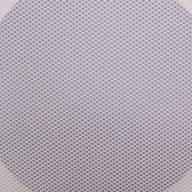 MATERAC POMPOWANY DO PŁYWANIA Z SIATKĄ KIDDIE 117x76 CM KIDDIE