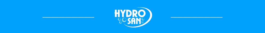 MISKA WC WISZĄCA RIMLESS PEAK-MTB-GL-RIM-02 CZARNA MAT DESKA WOLNOOPADAJĄCA DUROPLAST PEAK-MTB-GL-RIM-02