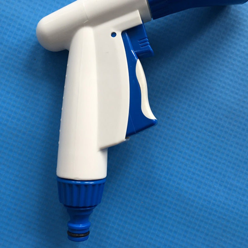 MYJKA GRZEBIEŃ SZCZOTKA DO FILTRÓW M2 MYJKA-M2