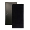 PANEL FOTOWOLTAICZNY SOLARNY MONOKRYSTALICZNY GE475W-120M FULL BLACK SOL000008