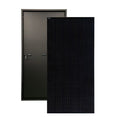 PANEL FOTOWOLTAICZNY SOLARNY MONOKRYSTALICZNY E400M FULL BLACK 400 WAT SOL000002