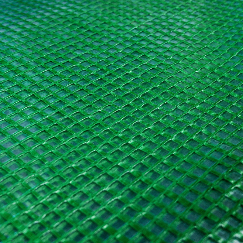 FOLIA ZAMIENNA NA TUNEL OGRODOWY FOLIOWY TF06G 6x3 GREEN PTF06G-6x3 PTF06G-6X3-GREEN