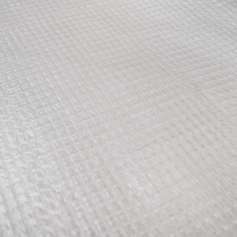 FOLIA ZAMIENNA NA TUNEL OGRODOWY FOLIOWY 6x3 biała PTF06W-6X3-WHITE