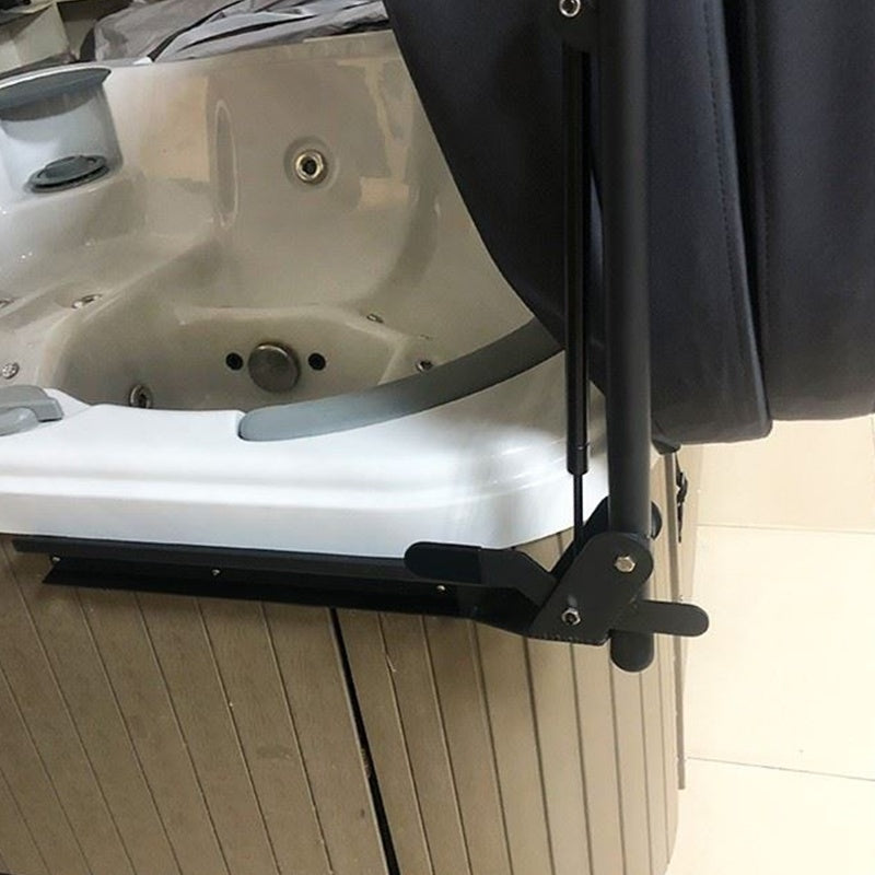 PODNOŚNIK MECHANIZM POKRYWY WANNY JACUZZI SPA TYP3 PODNOSNIK-JACUZZI-3