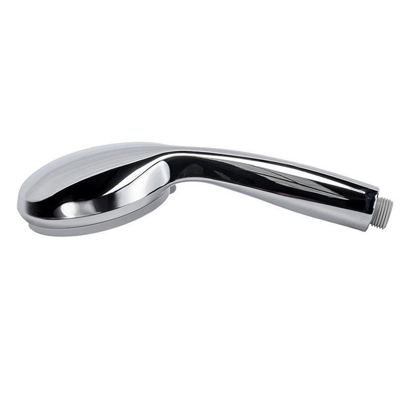 SŁUCHAWKA PRYSZNICOWA SL03A CHROM SL03A