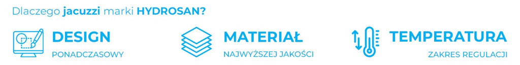 WANNA LODOWA KRIOTERAPIA BERINGA 686 BIAŁA PERŁA OBUDOWA KAWA BERINGA686-4124