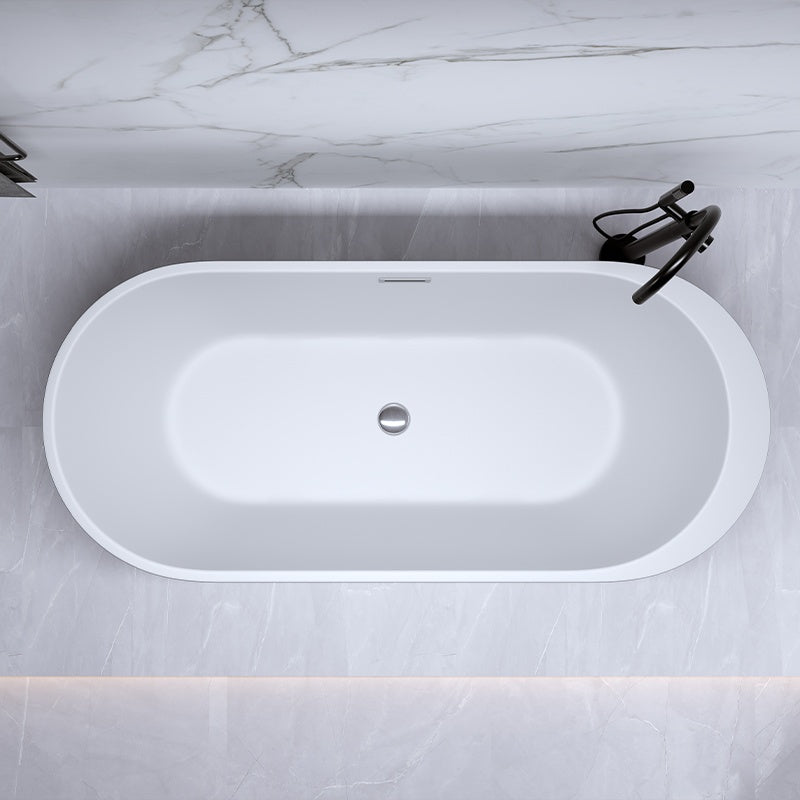 WANNA WOLNOSTOJĄCA PORTO 503A CZARNA PRZELEW CHROM 150x75 PORTO-503A-BL-150X75