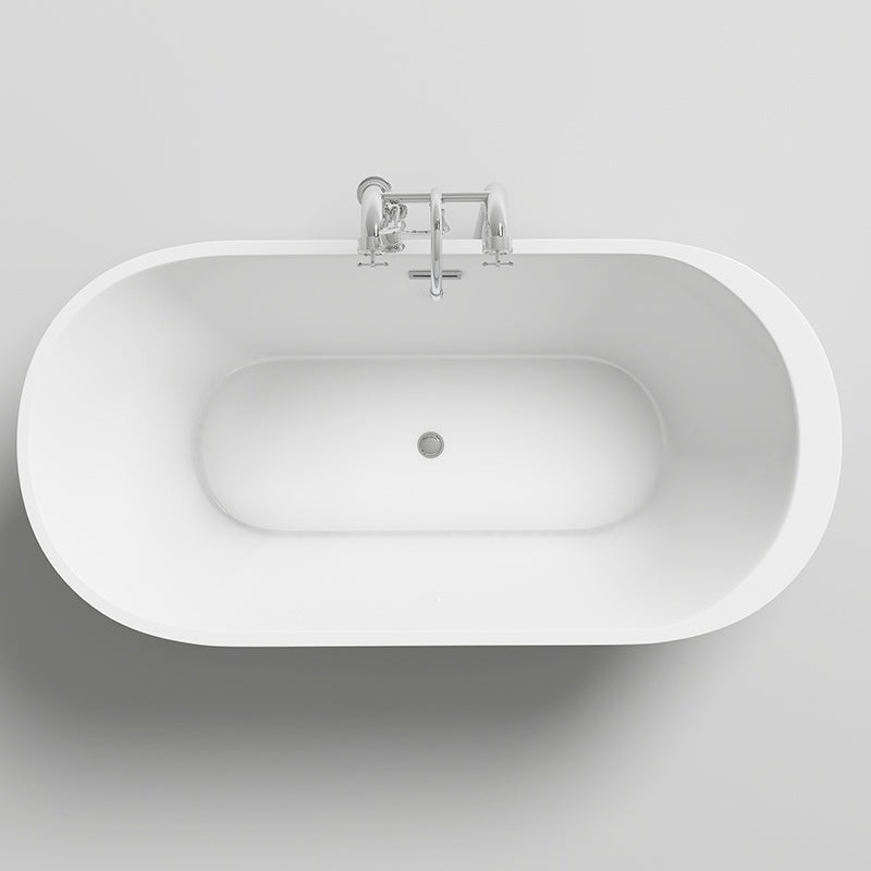 WANNA WOLNOSTOJĄCA VOX 501 CZARNA PRZELEW CHROM 170x80 CM VOX-501-BL-170