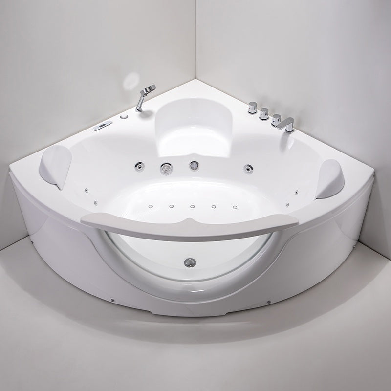 WANNA Z HYDROMASAŻEM SIGNA 635 SIGNA-635