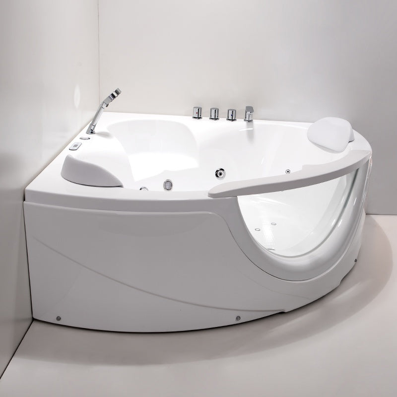 WANNA Z HYDROMASAŻEM SIGNA 635 SIGNA-635