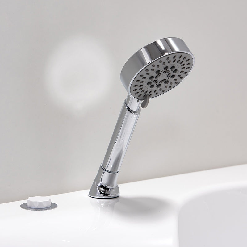 WANNA Z HYDROMASAŻEM SIGNA 635 SIGNA-635