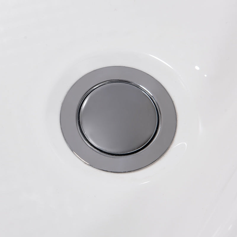 WANNA Z HYDROMASAŻEM SIGNA 635 SIGNA-635