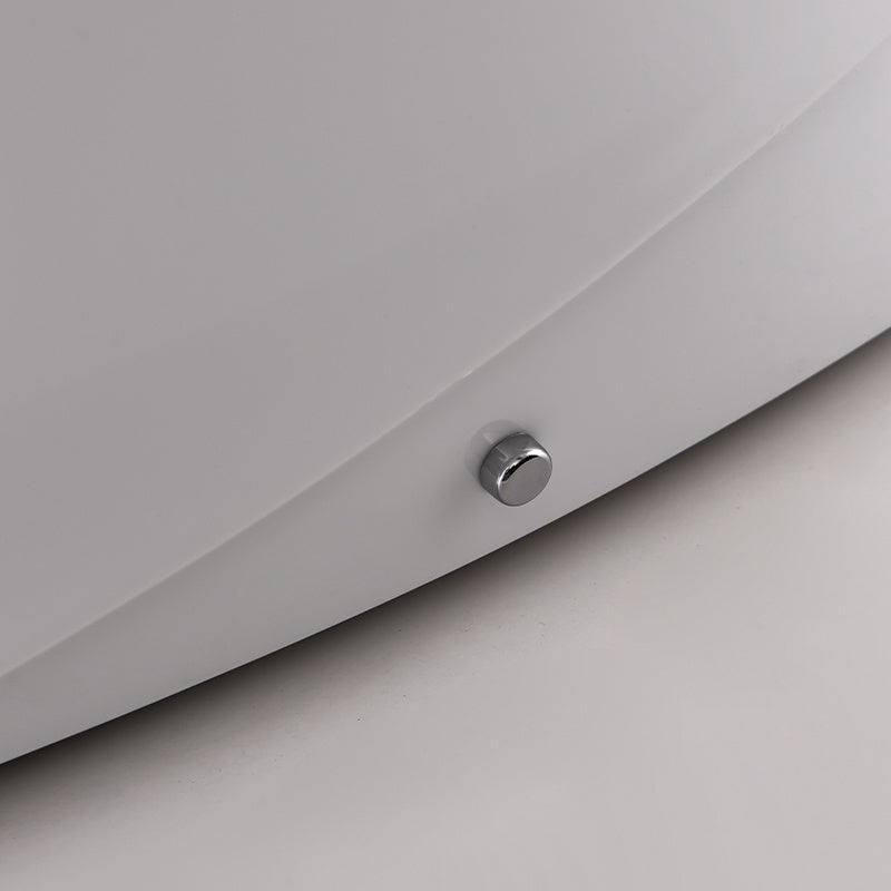 WANNA Z HYDROMASAŻEM SIGNA 635 SIGNA-635