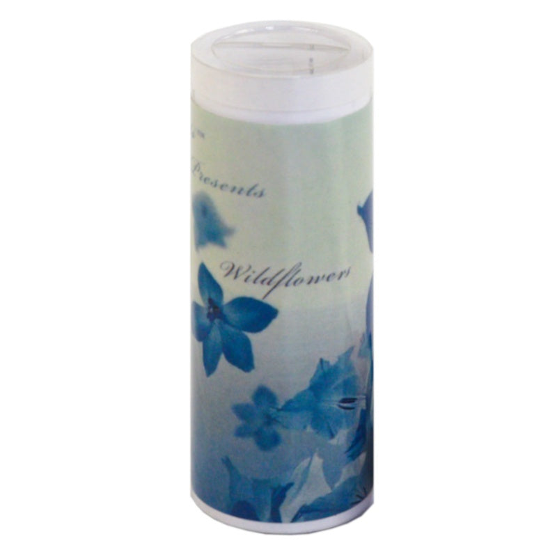 WKŁAD DO AROMATERAPII SPA JACUZZI "DZIKIE KWIATY" WILDFLOWERS AROMA-WILDFLOWERS