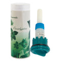 WKŁAD DO AROMATERAPII SPA JACUZZI "EUKALIPTUS" EUCALYPTUS AROMA-EUCALYPTUS