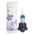 WKŁAD DO AROMATERAPII SPA JACUZZI "LAWENDA" LAVENDER AROMA-LAVENDER