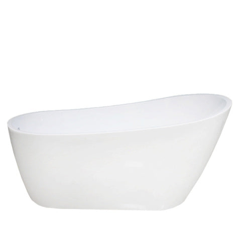 WANNA WOLNOSTOJĄCA ARIA 506B 150x70 ARIA-506B-150X70