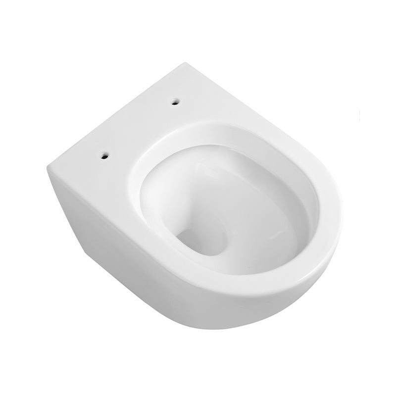 ZESTAW PODTYNKOWY WC STELAŻ GEBERIT DUOFIX MISKA FLOW-WH-TR-03 PRZYCISK DELTA 30 CHROM ZES-FLOW-6