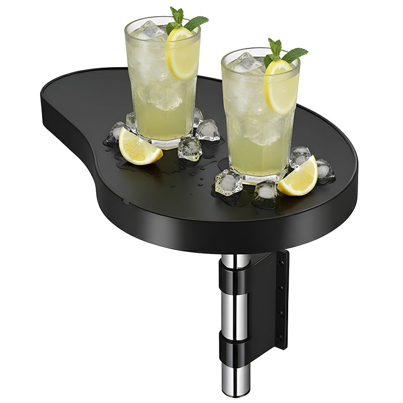 DRINK BAR JACUZZI MOCOWANY DO OBUDOWY SPA DRINK-BAR