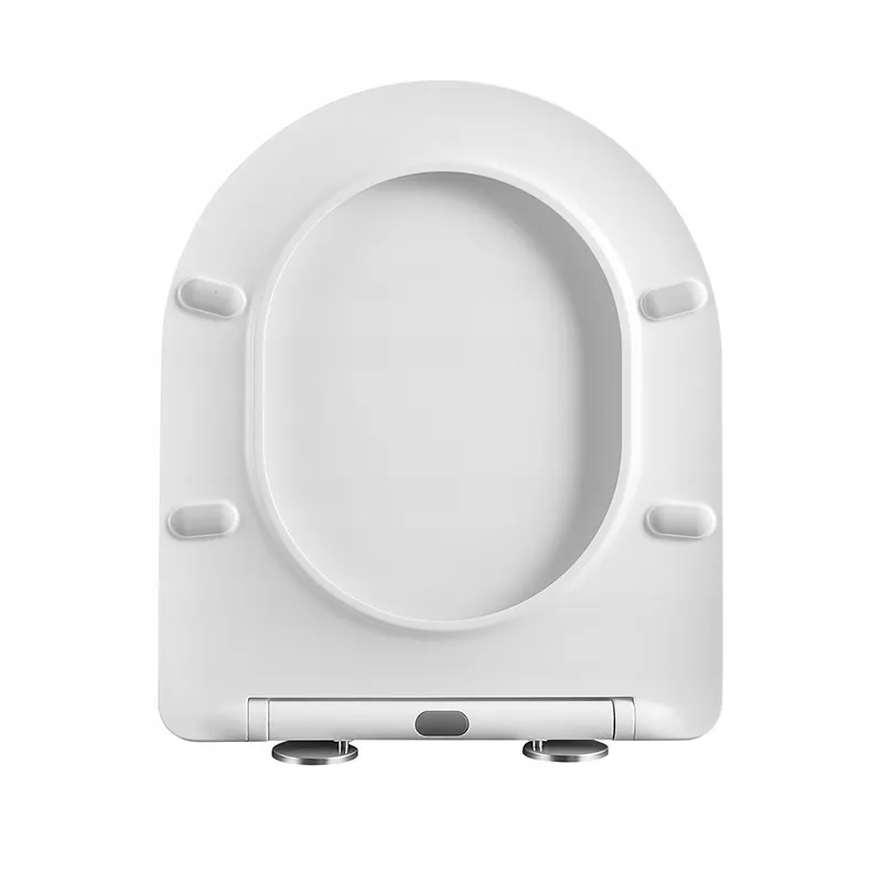 ZESTAW PODTYNKOWY WC STELAŻ GEBERIT DUOFIX MISKA MIZU-WH-RIM-02 PRZYCISK DELTA 50 CZARNY MAT
