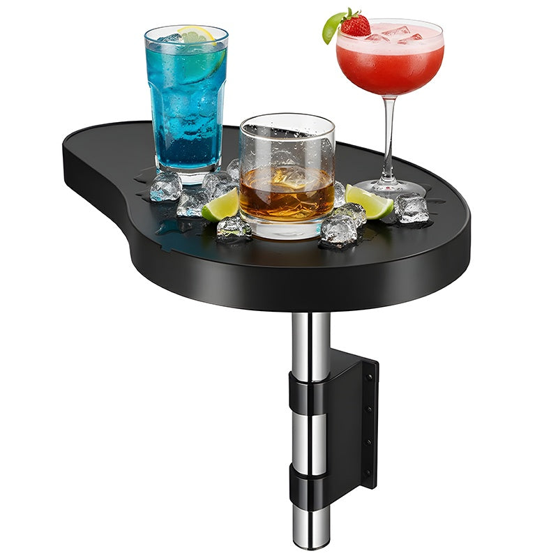 DRINK BAR JACUZZI MOCOWANY DO OBUDOWY SPA DRINK-BAR