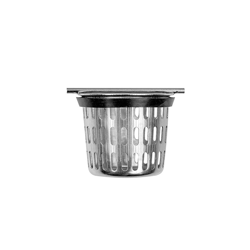 ODPŁYW LINIOWY DL05 FIX G1 SATIN 80 CM DL05-360-FIX-G1-ST80