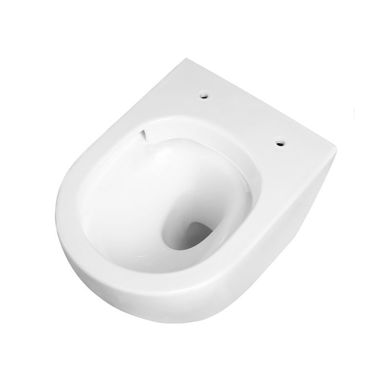 ZESTAW PODTYNKOWY WC STELAŻ GEBERIT DUOFIX MISKA FLOW-WH-TR-03 PRZYCISK DELTA 30 BIAŁY ZES-FLOW-5