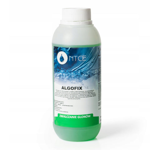 ALGOFIX SUPER 1L ALGOFIX-SUPER-1L