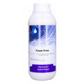 PŁYN USUWAJĄCY PIANE DO WANIEN Z HYDROMASAŻEM NTCE NTCE-FOAM-FREE