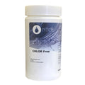 Chlor free 1KG CHLOR-FREE-1KG